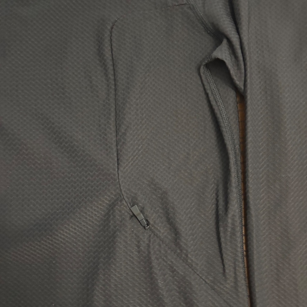 Light Running Jacket - image 8